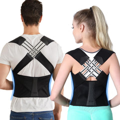 Sports Safety Shaper