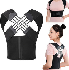 Sports Safety Shaper
