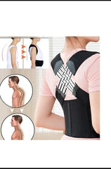 Sports Safety Shaper