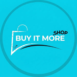 Buy It More